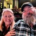 Gary Blaylock - Facebook