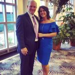 Gary Blaylock - @garyb_1974 - Instagram