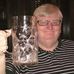 Gary Blaylock - Facebook