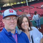 Gary Blaylock - @blaylock.gary - Instagram