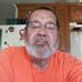 Gary Blaylock - Facebook