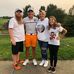 Gary Blaylock - Facebook