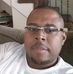 Gary Blaylock - Facebook