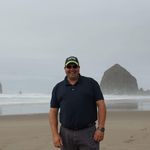 Gary Blaylock - @gblaylock2018 - Instagram
