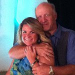 Gary Blaylock Sr. - @gary_blaylock_sr - Instagram