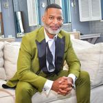 Gary Lewis Blaylock - @glblaylock - Instagram
