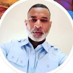 Gary Lewis Blaylock - @garylewisblaylock - Instagram