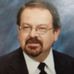 Gary Blazek - Facebook