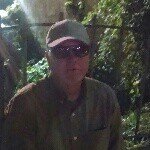 gary blazek - @dowwy4341 - Instagram