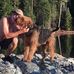 Gary Blazek - Facebook