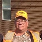 Gary Blazek - @garyblazek - Instagram