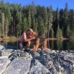 Gary Blazek - @astroblaze3 - Instagram