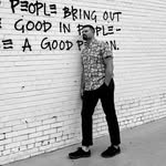 Gary Blount - @terrier50 - Instagram