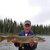 Gary Blount - Facebook