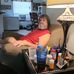 Gary Blount - Facebook