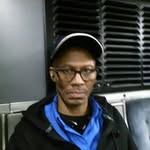 Gary Blount - @gary_blount - Instagram