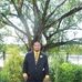 Gary Blount - Facebook