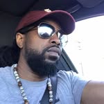 Gary Blount - @gblount2achieve - Instagram