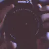 Gary_Blount - @ggary_blount - TikTok