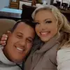 Gary Blount - @gary.blount - TikTok