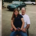 Gary Blount - @gary.blount.1840 - Instagram