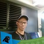 Gary Blount - @gary.blount - Instagram