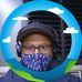 Gary Blount - Facebook