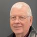Gary Blount - Facebook