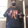 garyblount760 - @garyblount760 - TikTok