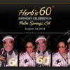 garyblount78 - @garyblount78 - TikTok