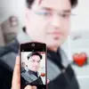 Nagendhra_Prasad - @gary_blount417 - TikTok
