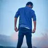Vikash_Singh_rajput - @gary_blount - TikTok