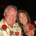 Gary Blowers - Facebook