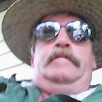 Gary Blowers - @blowersgary - Instagram