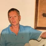 Gary Blowers - Facebook