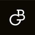 Gary Blowers - @gb_and_co - Instagram