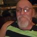 Gary Bowers - Facebook