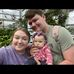Garry Blum - Facebook