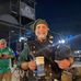 Gary Blohm - Facebook