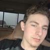 Gary Blohm - @mrmystic_3567 - TikTok