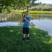 Gary Bluhm - Facebook