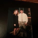 Gary Bluhm - @bluhmgary - Instagram
