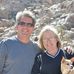 Gary Bluhm - Facebook