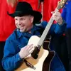 GarthBrooks - @garthblumberg - TikTok