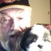 Gary Blumberg - Facebook