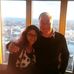 Gary Blumberg - Facebook