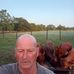 Gary Blumberg - Facebook