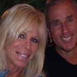 Gary Blumberg - @blumbergg - Instagram