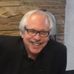 Gary Blumberg - Facebook
