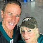 Gary Blumberg - @garyblumberg - Instagram